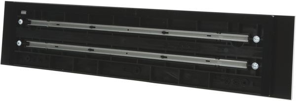 00772156 Panel Bosch | Siemens