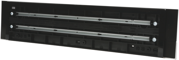 00772160 Panel Bosch | Siemens