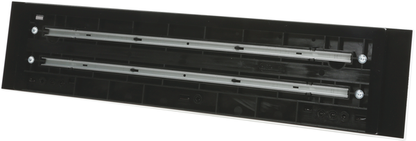00772170 Panel