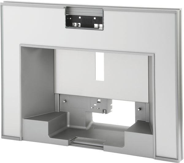 00772535 Panel Bosch | Siemens