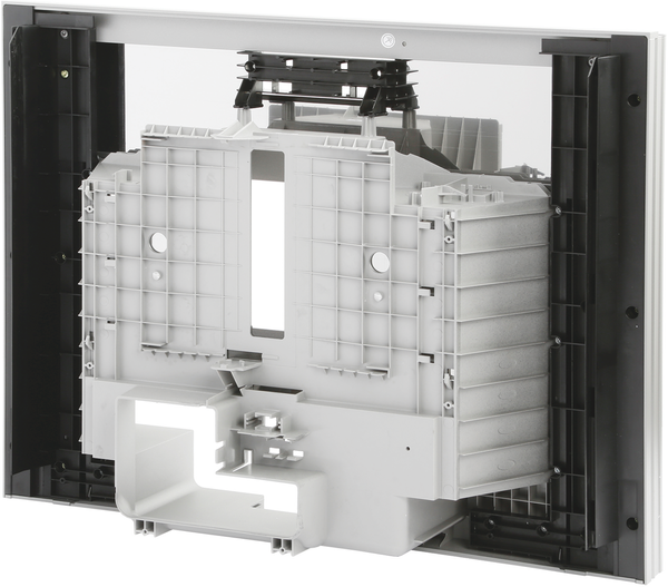 00772535 Panel Bosch | Siemens