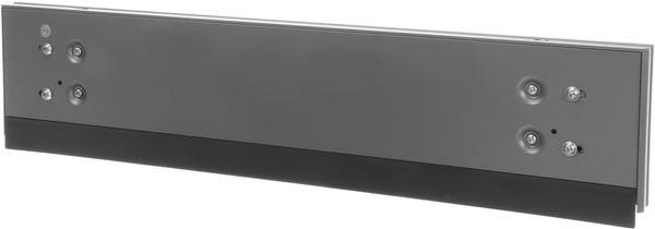 00772687 Panel Bosch | Siemens
