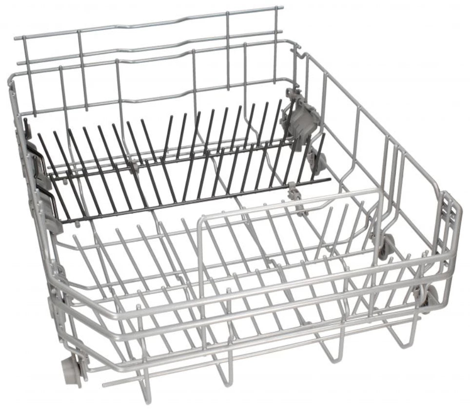 00772835 Koš do myčky nádobí Bosch | Siemens