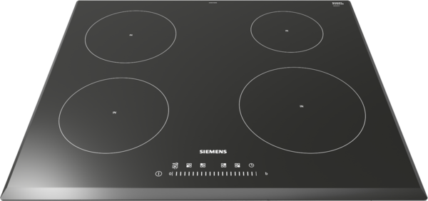 00773194 Sklokeramická deska Bosch | Siemens