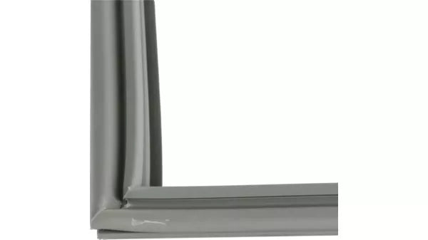 00773567 Těsnění dveří do mrazničky Bosch | Siemens