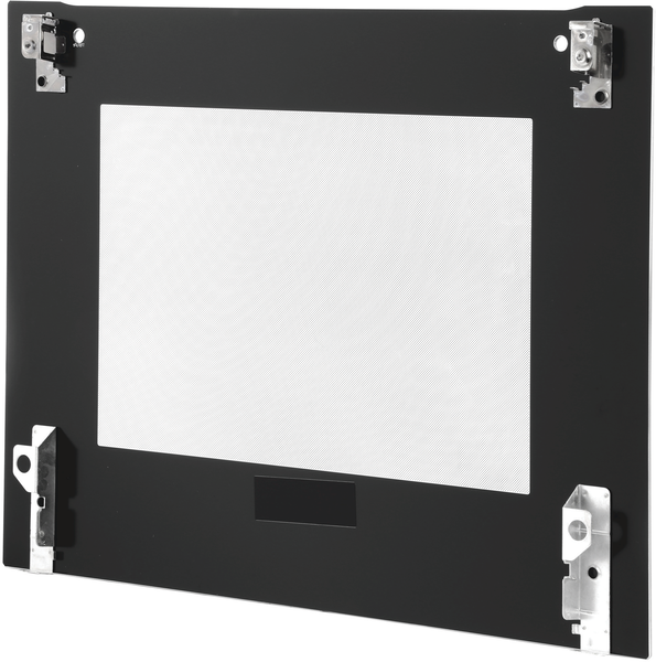 00773963 Čelní skleněný panel Bosch | Siemens