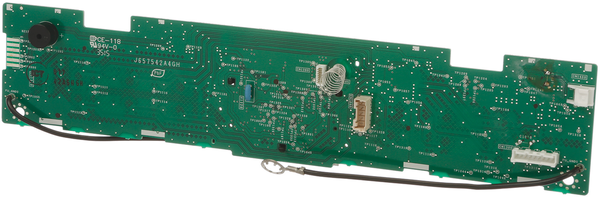 00773968 Operační modul Bosch | Siemens