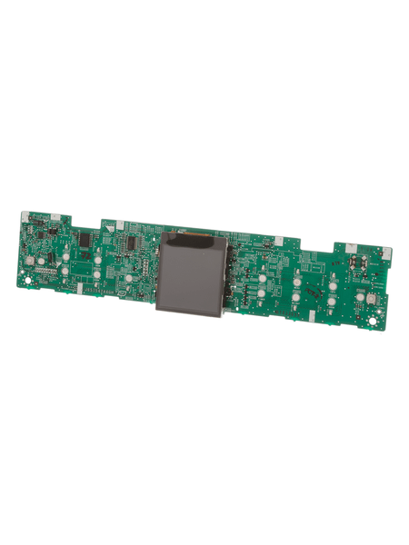 00773981 Operační modul Bosch | Siemens