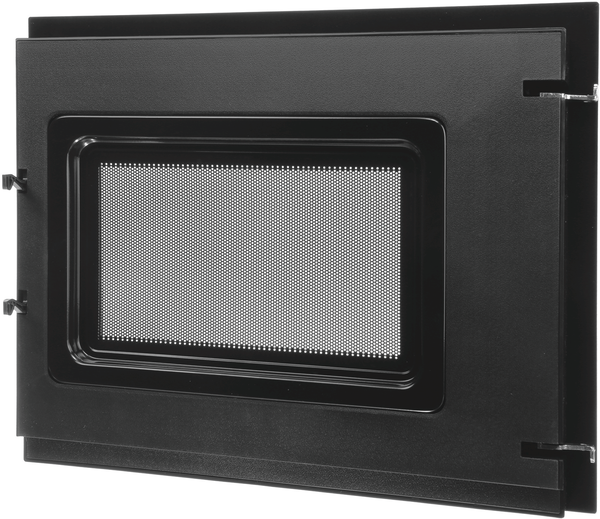 00774029 Dveře