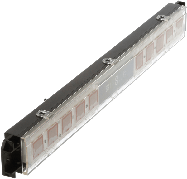 00774285 Operační modul Bosch | Siemens