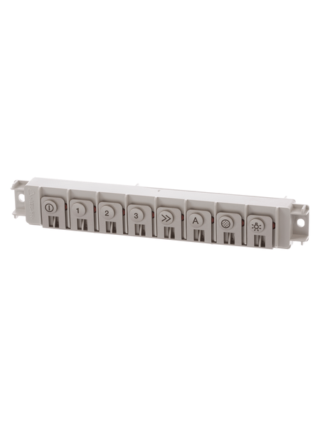 00774488 Operační modul Bosch | Siemens