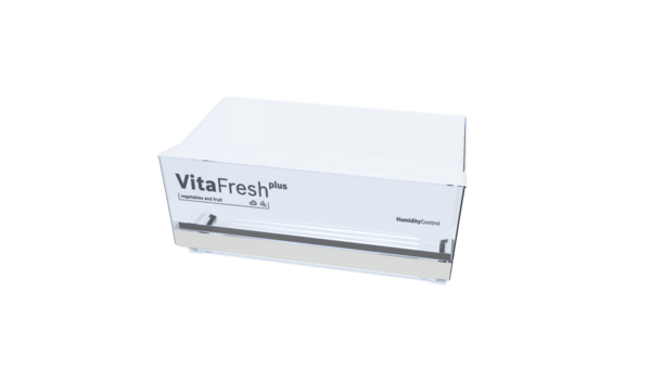 00774549 Zásobník na zeleninu Bosch | Siemens