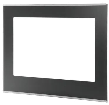 00774848 Sklo do trouby Bosch | Siemens