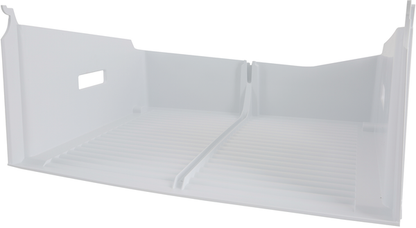 00774850 Zásobník zmrazeného zboží