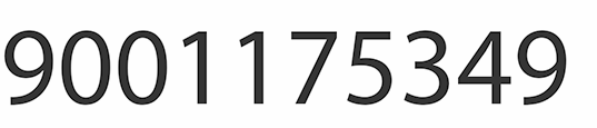 00774992 Sklokeramická deska