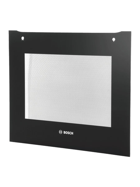 00775522 Čelní skleněný panel Bosch | Siemens