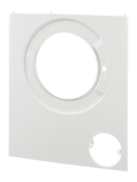00775670 Přední díl pláště Bosch | Siemens