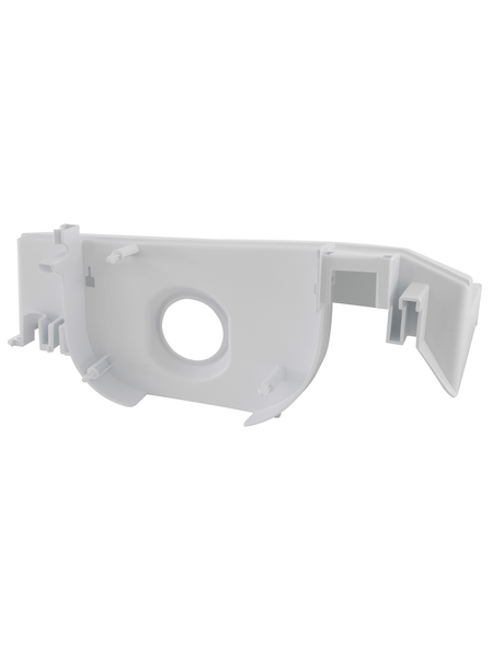 00775732 Krytka Bosch | Siemens