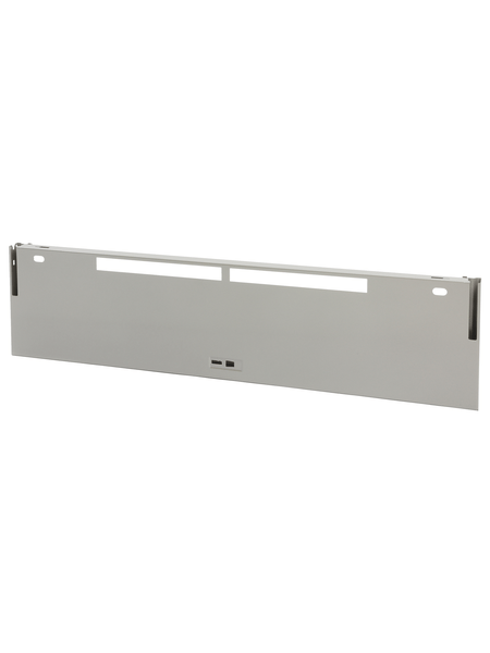 00775857 Krytka Bosch | Siemens