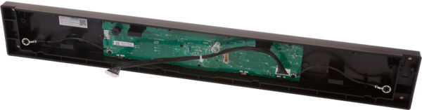 00775915 Přední panel Bosch | Siemens