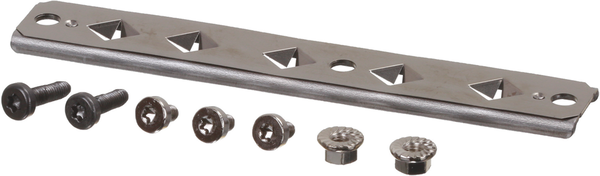 00776017 Horní topení Bosch | Siemens