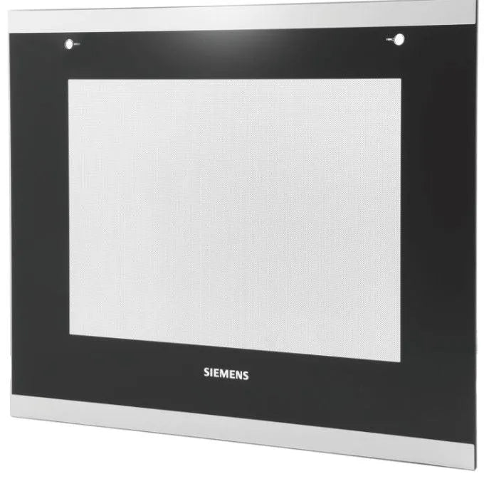 00776102 Sklo do trouby Bosch | Siemens