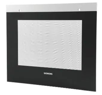 00776157 Sklo do trouby Bosch | Siemens