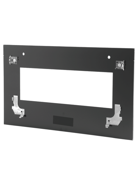 00776159 Čelní skleněný panel Bosch | Siemens