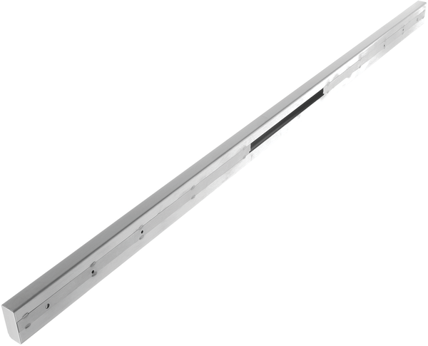 00776287 Krytka držadla Bosch | Siemens