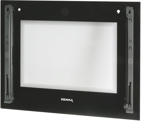 00776396 Čelní skleněný panel Bosch | Siemens
