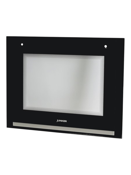 00776396 Čelní skleněný panel Bosch | Siemens