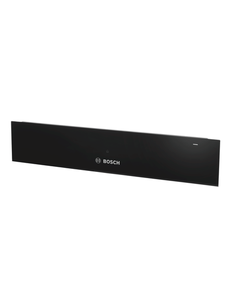 00776535 Panel Bosch | Siemens
