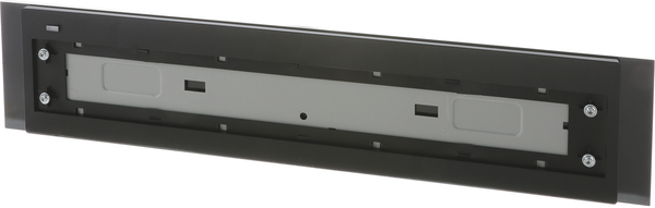 00776535 Panel Bosch | Siemens