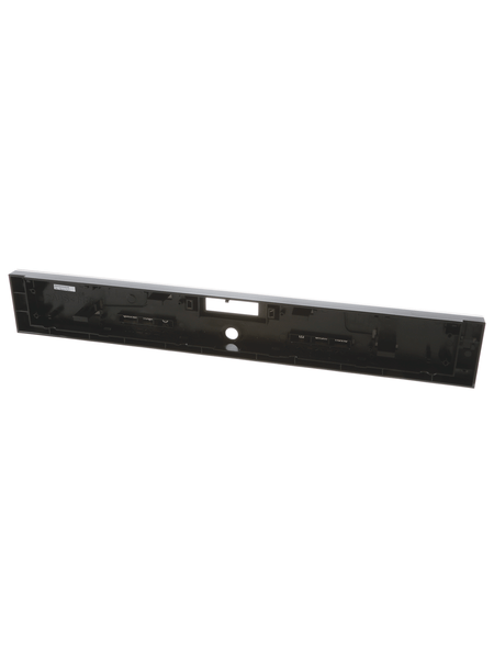 00776678 Přední panel Bosch | Siemens