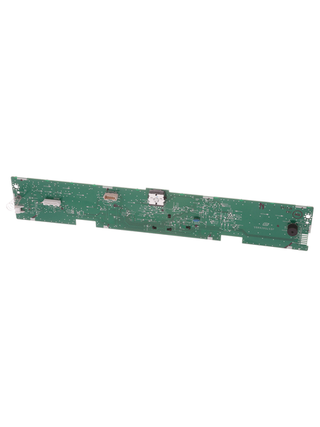 00776683 Operační modul Bosch | Siemens