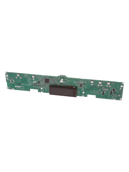 00776683 Operační modul Bosch | Siemens