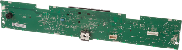 00776683 Operační modul Bosch | Siemens