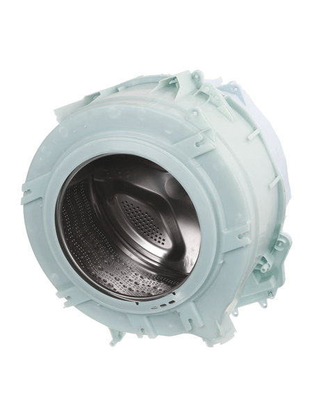 00776690 Vana Bosch | Siemens