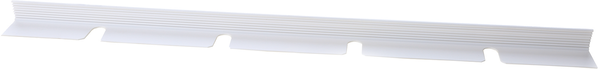 00776772 Lišta Bosch | Siemens