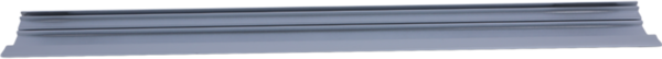 00776773 Lišta Bosch | Siemens