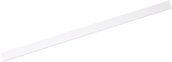 00777207 Lišta Bosch | Siemens