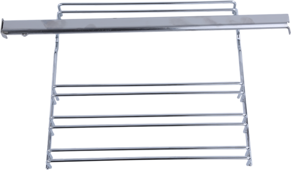 00777381 Teleskopický výtah Bosch | Siemens