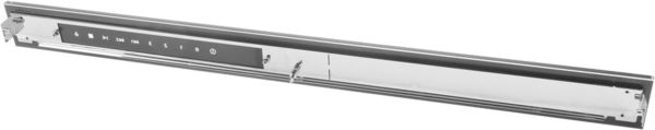 00777799 Přední panel Bosch | Siemens