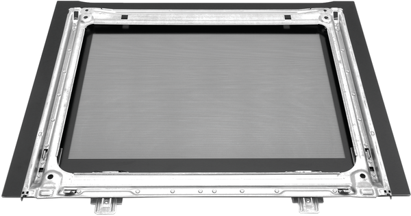 00778459 Sada Bosch | Siemens