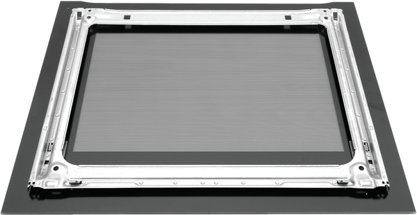 00778483 Sada Bosch | Siemens