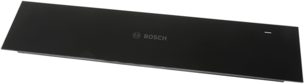 00778812 Ovládací panel myčky Bosch