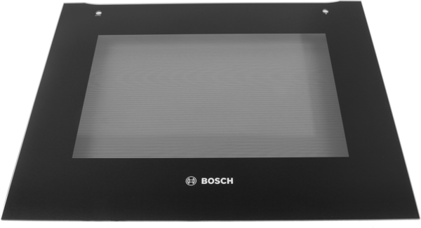 00778985 Čelní skleněný panel Bosch | Siemens