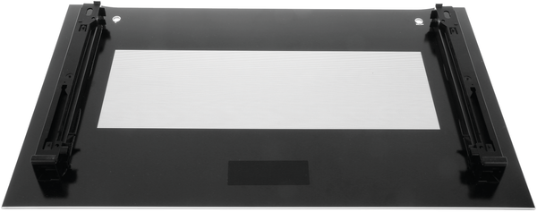 00778994 Čelní skleněný panel Bosch | Siemens