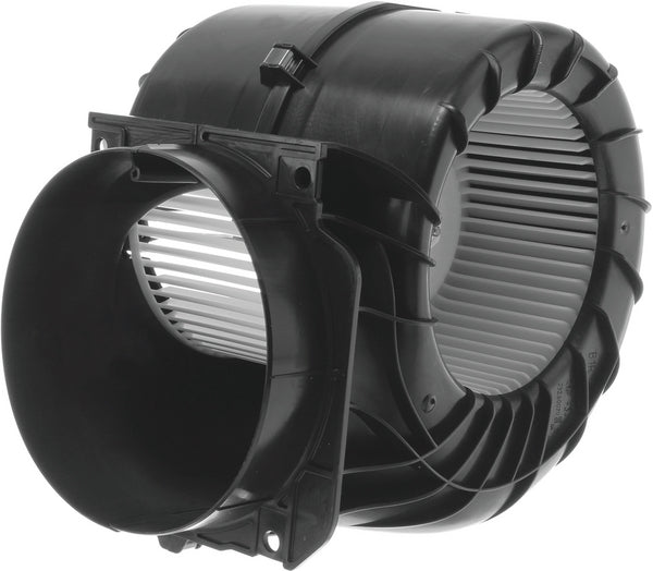00790070 Motor ventilátoru