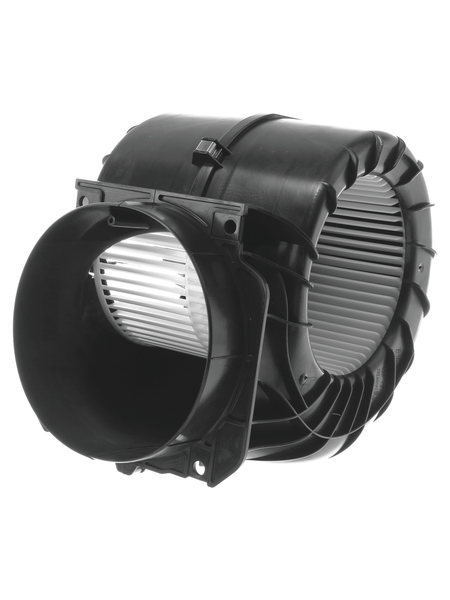 00790073 Motor ventilátoru